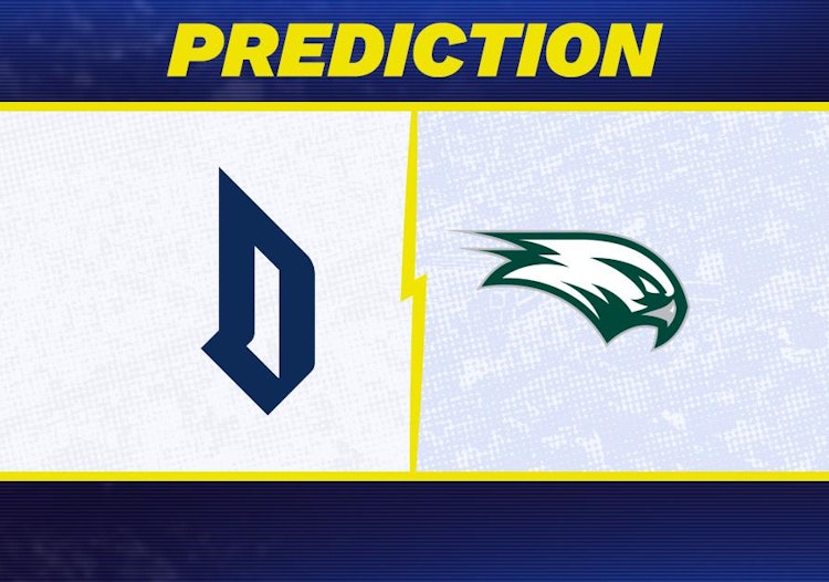Duquesne-Wagner Predictions and Game Preview.