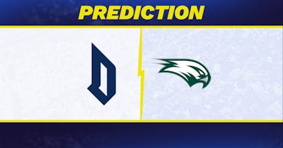 Duquesne vs. Wagner prediction: Why Duquesne is favored to win in college football Week 9, 2025