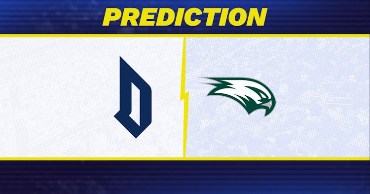 Duquesne-Wagner Predictions and Game Preview.