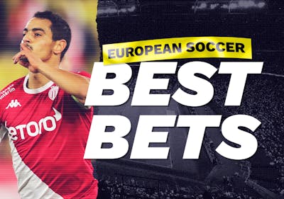 European Soccer 2021/22 Picks and Predictions Week Ending April 24