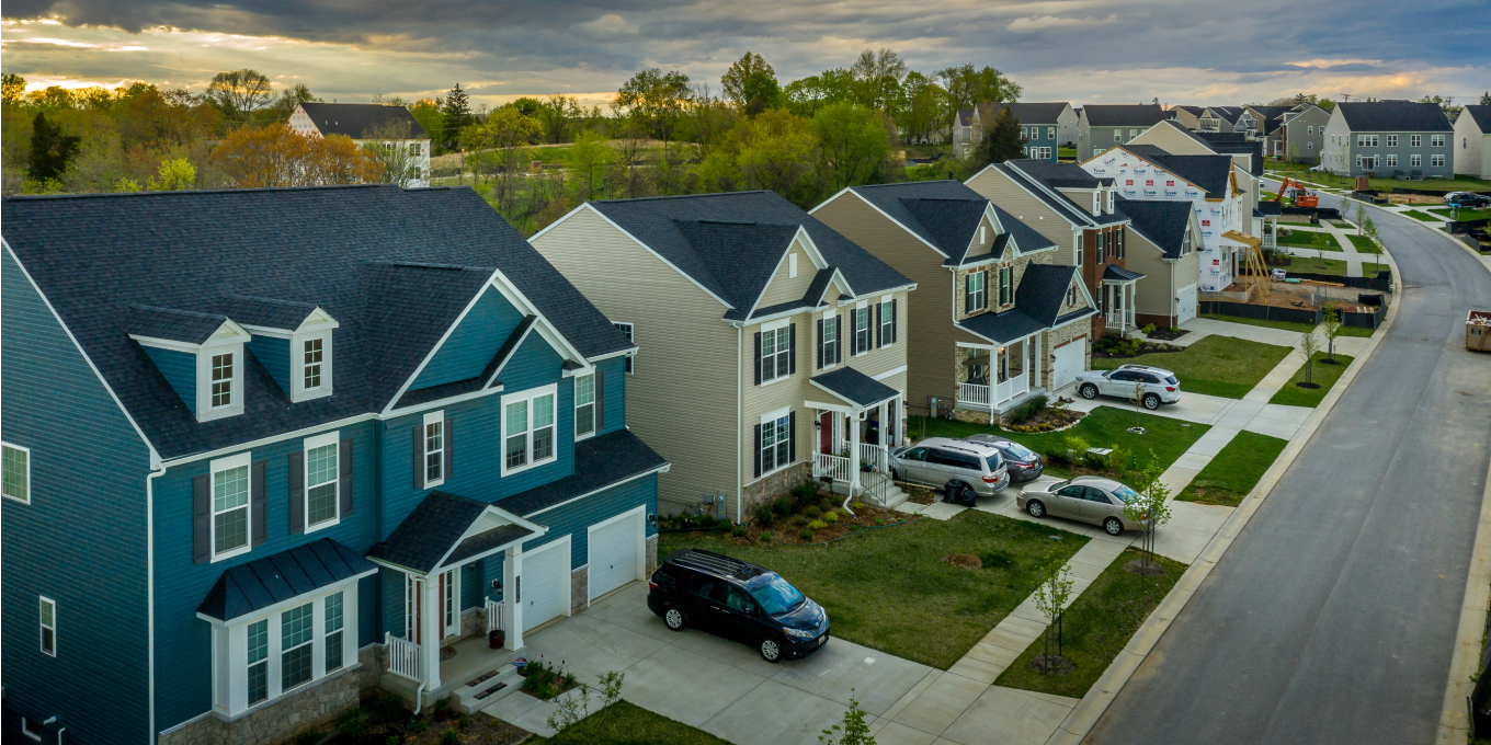 Are Turnkey Rentals A Good Way To Invest In Real Estate Clever Real Estate