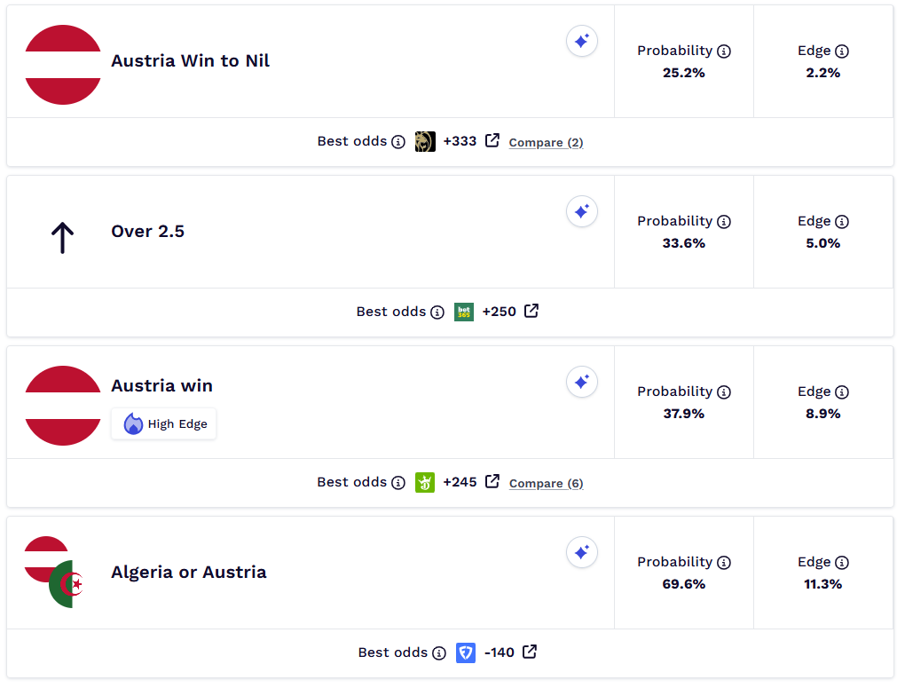 ALG-AUS-4.png