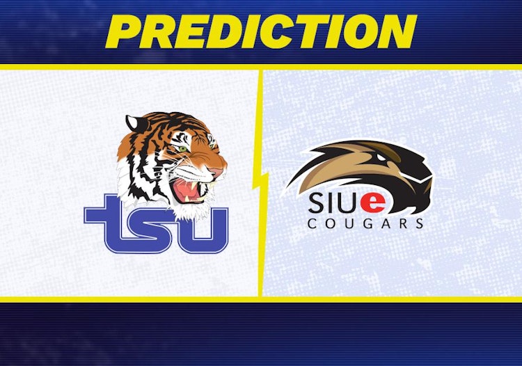 Tennessee State-SIUE Predictions and Game Preview.