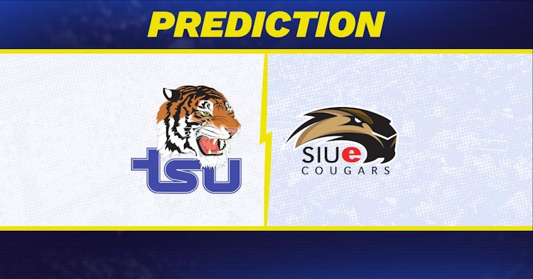 Tennessee State-SIUE Predictions and Game Preview.