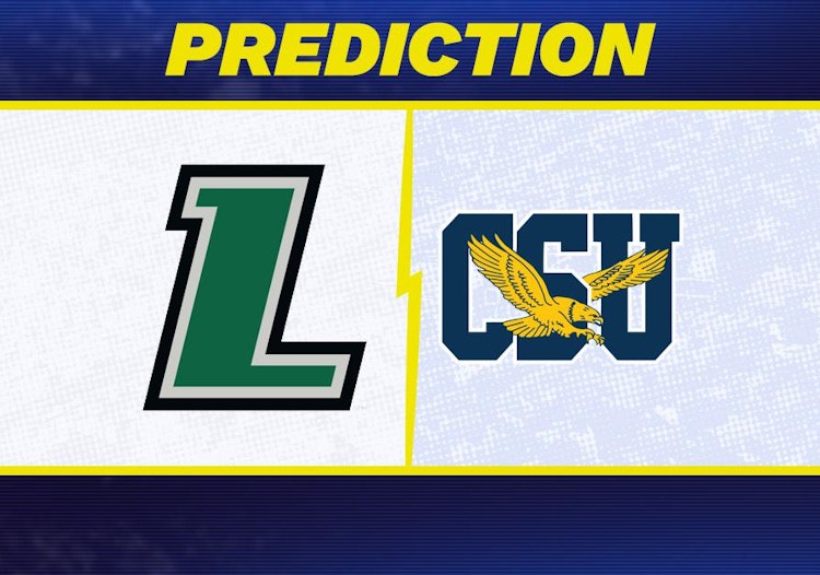 Loyola (MD)-Coppin State Predictions and Game Preview.