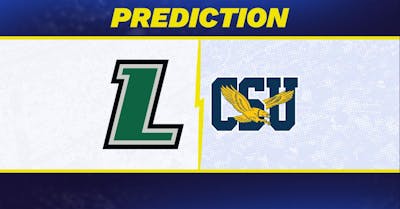 Loyola (MD) vs. Coppin State Prediction: Loyola (MD) Predicted to Win College Basketball Matchup [12/2/2024]