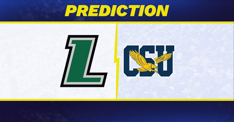 Loyola (MD)-Coppin State Predictions and Game Preview.