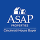 Cincinnati House Buyer: ASAP Properties