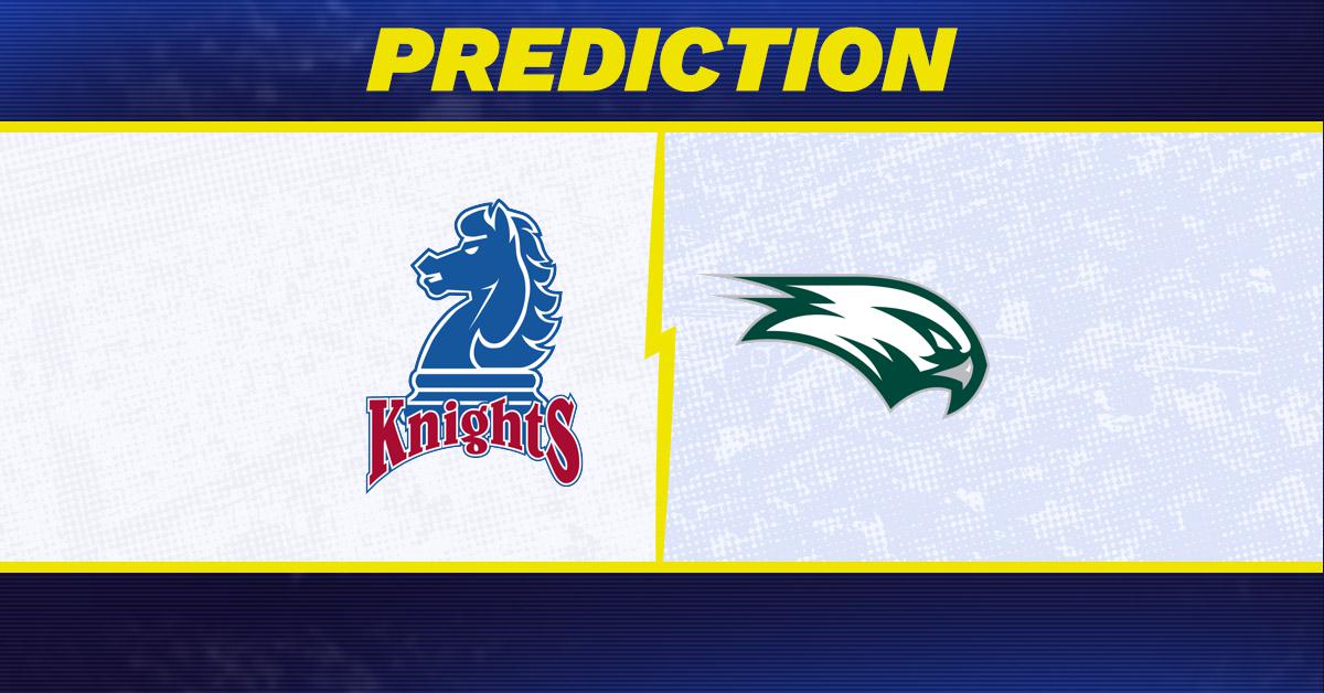 Fairleigh Dickinson vs. Wagner prediction: Why Fairleigh Dickinson is favored to win men's college basketball matchup [1/31/2026]