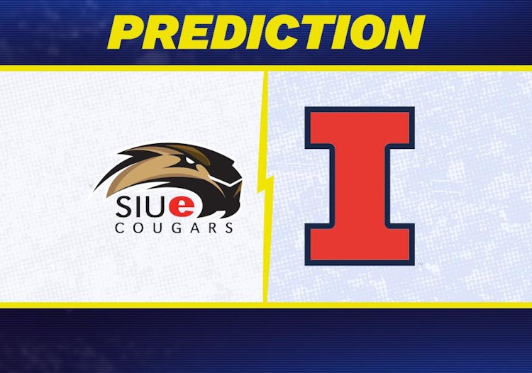 SIU-Edwardsville-Illinois Predictions and Game Preview.
