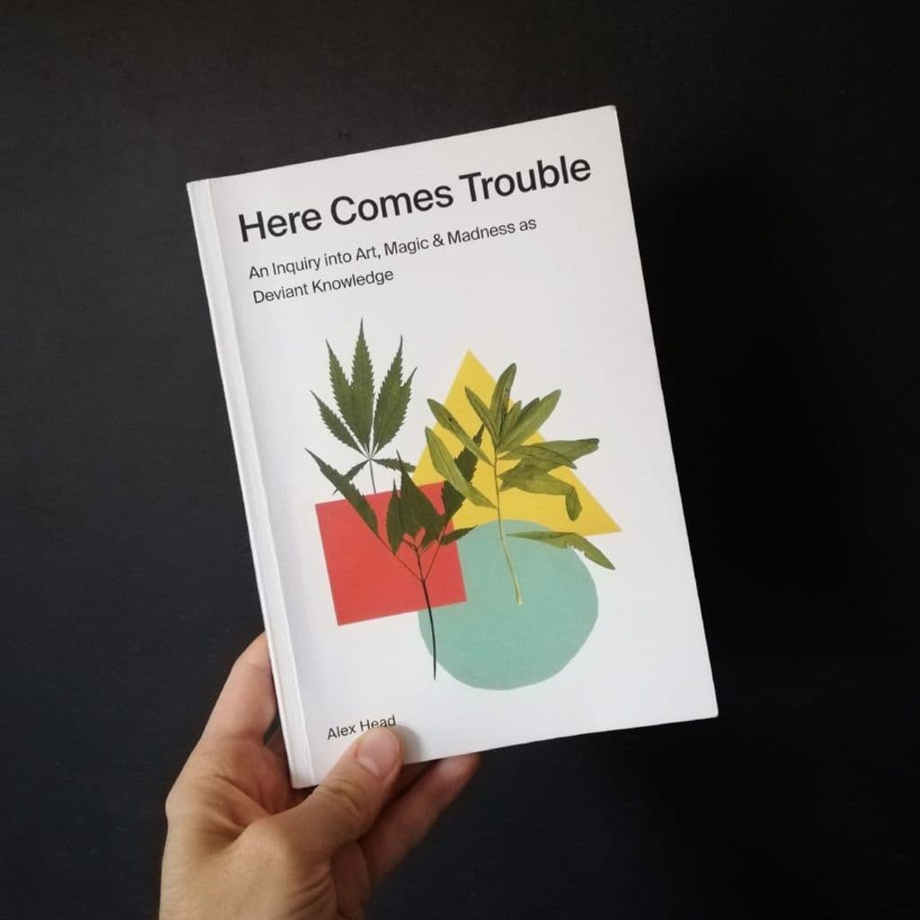 Music For Books with Mehmet Aslan