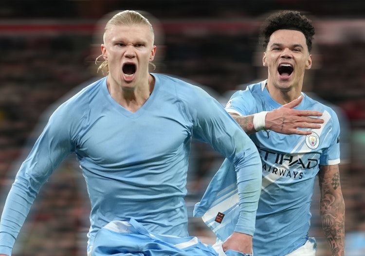 Manchester City-Newcastle Predictions and Game Preview.