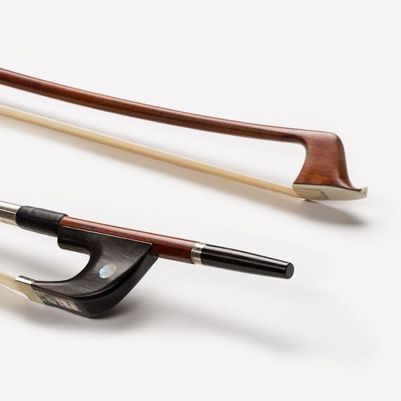 A. Eastman BB60G - selected view