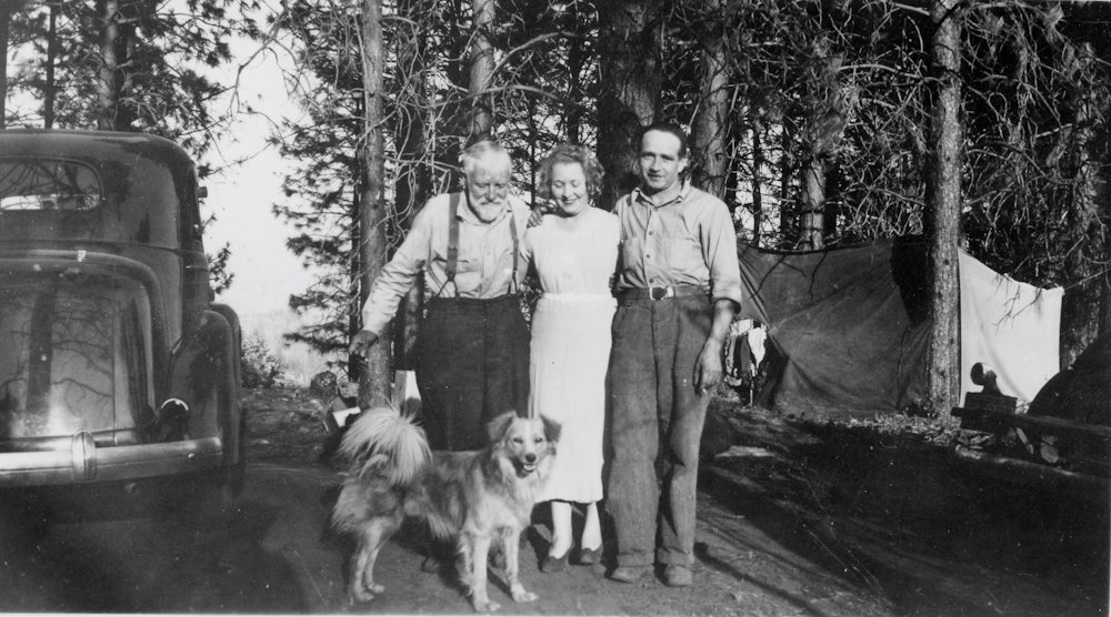 Minnesota-Flat-1937---Larry-Niles-Nellie-George.jpg