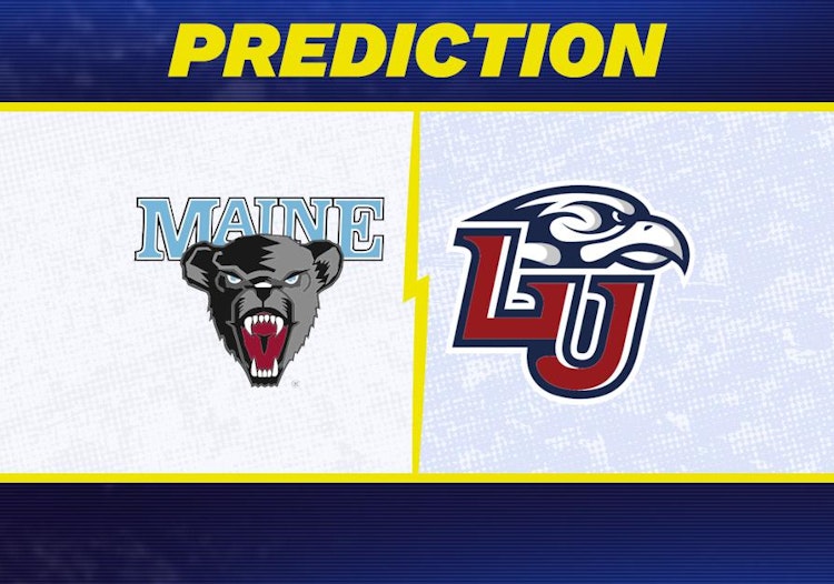 Maine-Liberty Predictions and Game Preview.
