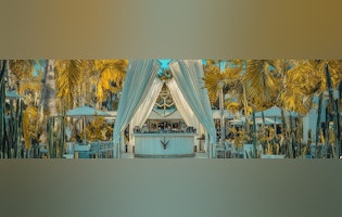 DINNER RESERVATIONS LOS CABOS