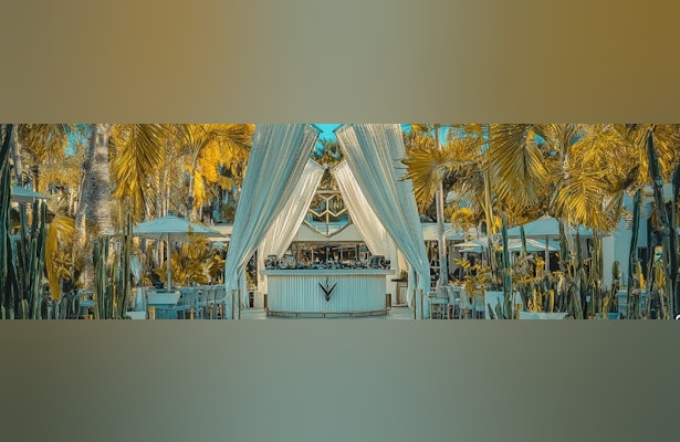 DINNER RESERVATIONS LOS CABOS