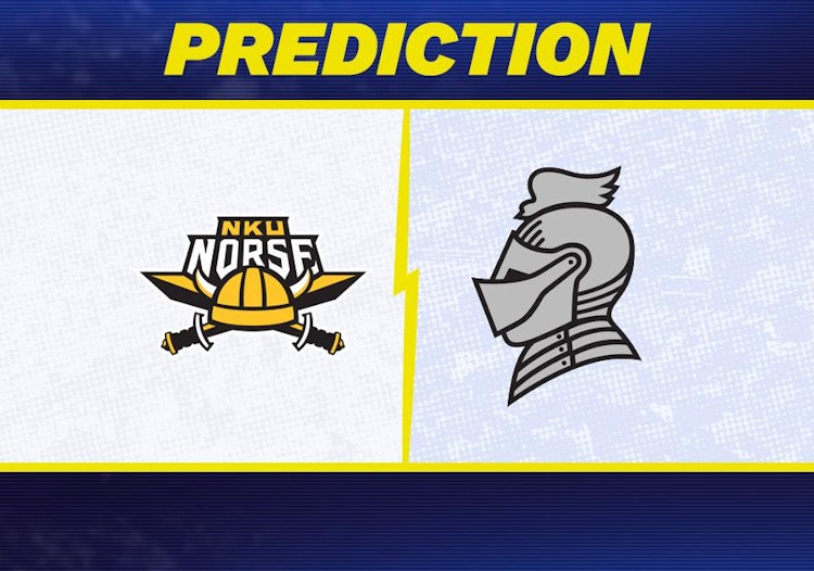 Northern Kentucky-Bellarmine Predictions and Game Preview.