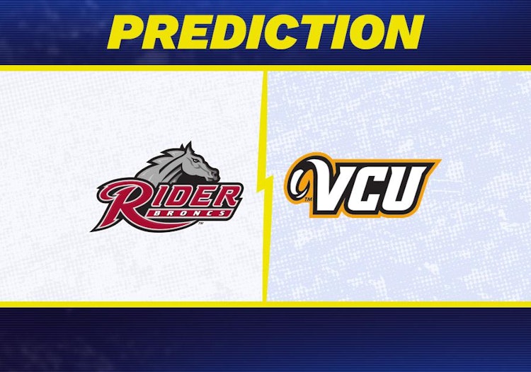 Rider-VCU Predictions and Game Preview.
