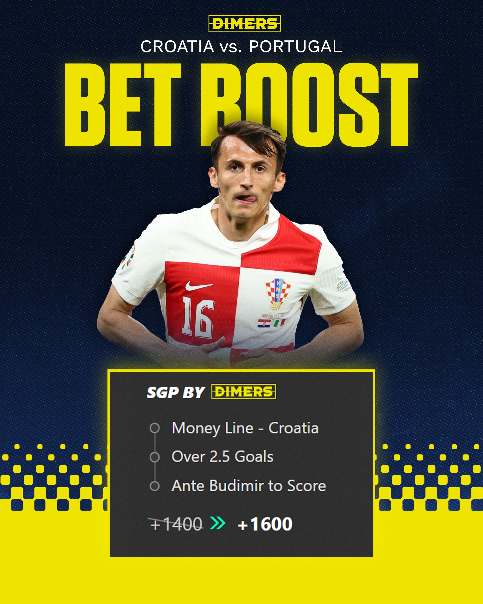 world-cup-parlay-today.jpg