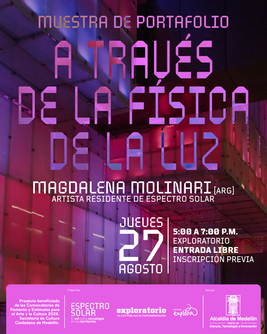 COM-EXP-A-TRAVES-DE-LA-FISICA-DE-LA-LUZ-MUESTRA-DE-PORTAFOLIO-MAGDALENA-MOLINARI-post.png