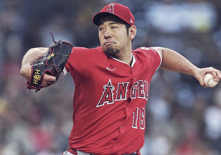 MLB props, MLB betting, sports betting picks, best bets today.