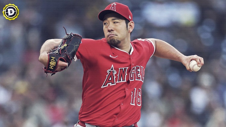 MLB props, MLB betting, sports betting picks, best bets today.