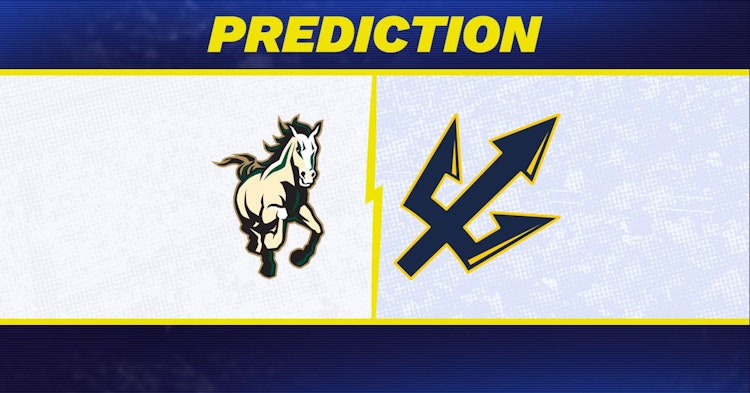 Cal Poly-UC San Diego Predictions and Game Preview.