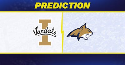 Idaho vs. Montana State Prediction: Montana State Predicted to Win in College Football Week 16 [2024]