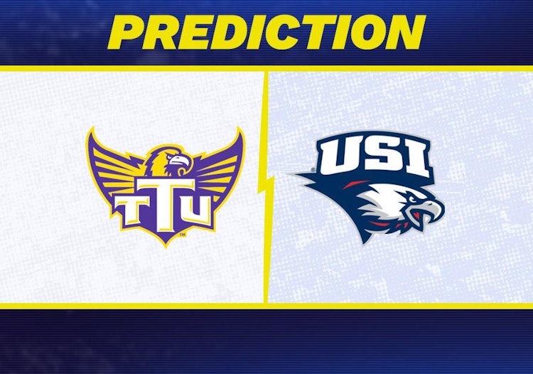 Tennessee Tech-Southern Indiana Predictions and Game Preview.