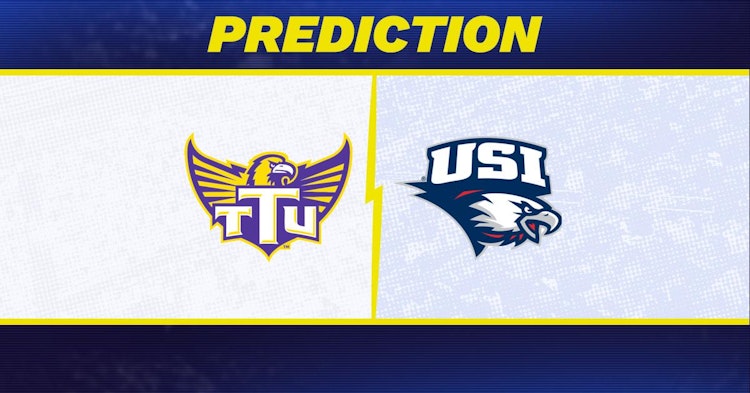 Tennessee Tech-Southern Indiana Predictions and Game Preview.