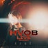 HVOB | Vagalume Sessions @ Vagalume Tulum