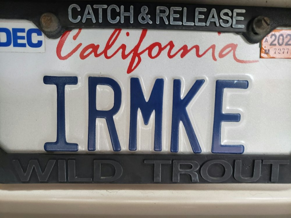 irmkePlate.jpg