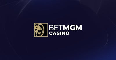 Extended BetMGM Casino Bonus Code for Cyber Monday 2024: Unlock Your $25 Bonus Now