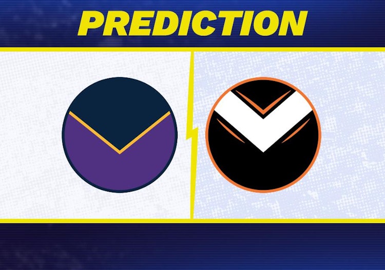 Melbourne Storm-Wests Tigers Predictions and Game Preview.