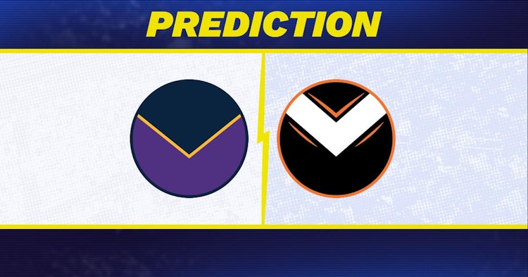Melbourne Storm-Wests Tigers Predictions and Game Preview.