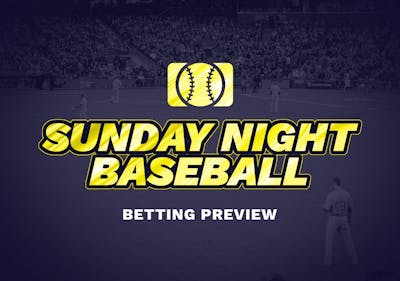 Sunday Night Baseball - MLB Betting Picks and Parlays: Sunday August 8, 2021, Chicago White Sox vs. Chicago Cubs