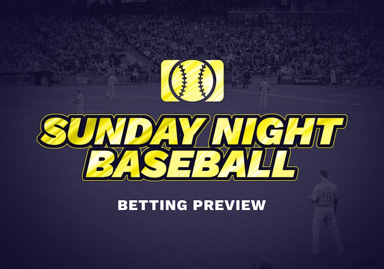 Sunday Night Baseball - MLB Betting Picks and Parlays: Sunday August 8, 2021, Chicago White Sox vs. Chicago Cubs