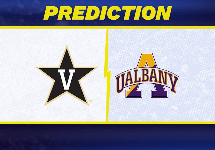 Albany-Vanderbilt Predictions and Game Preview.