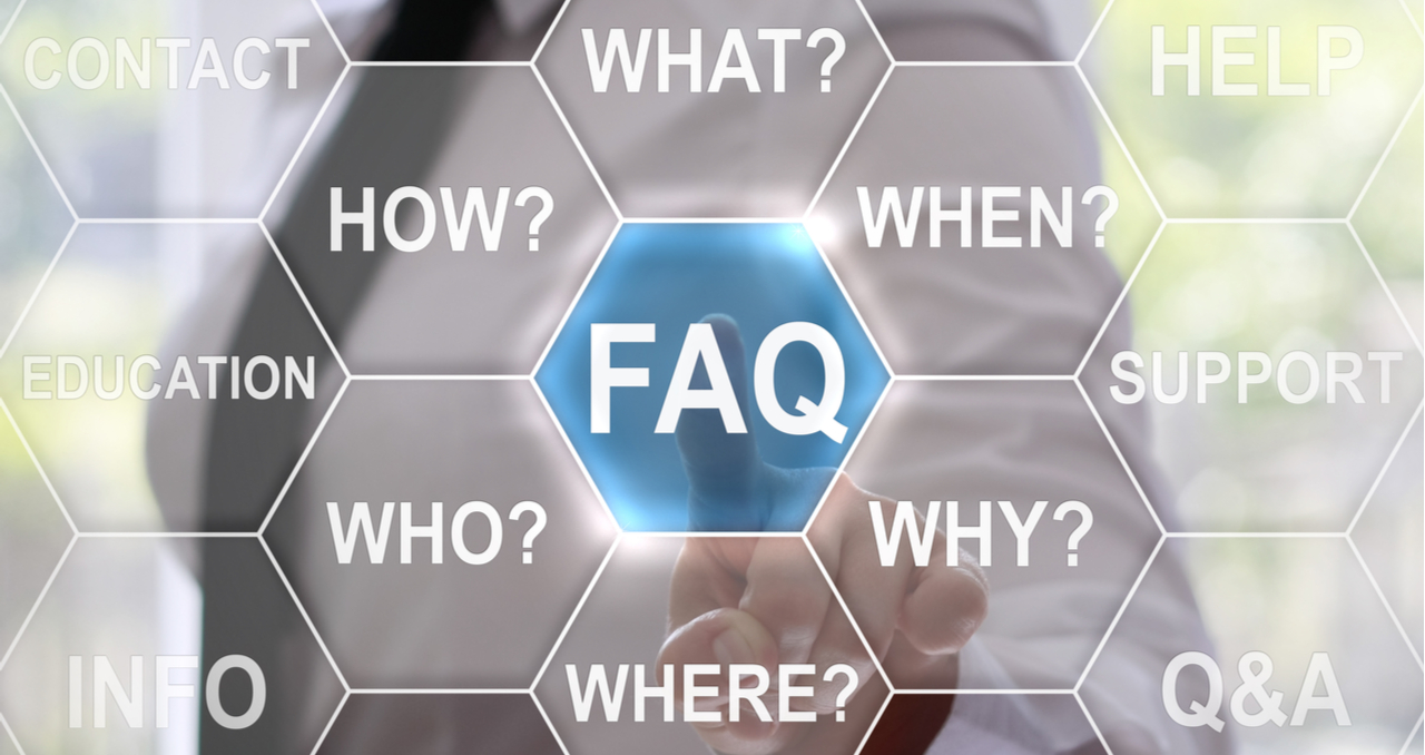 7 FAQs About Real Estate Contingency Clauses Clever Real Estate Blog