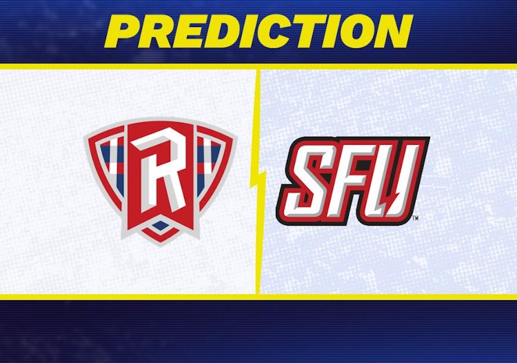 Radford-St. Francis (PA) Predictions and Game Preview.
