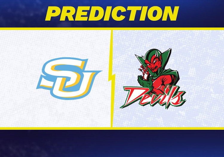 Southern University-Mississippi Valley State Predictions and Game Preview.