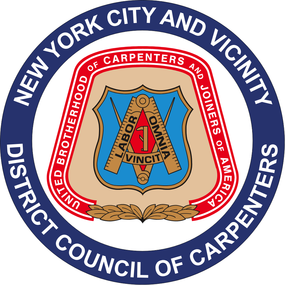 NYC Carpenters