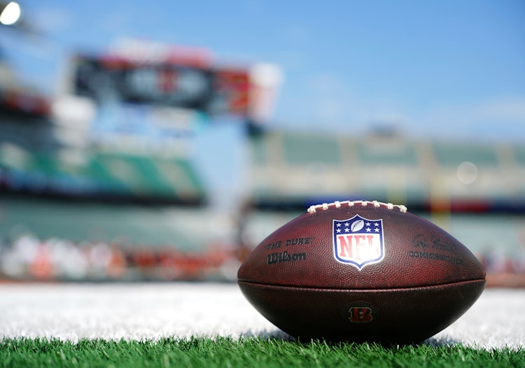 NFL Week 13 Straight Up Picks.