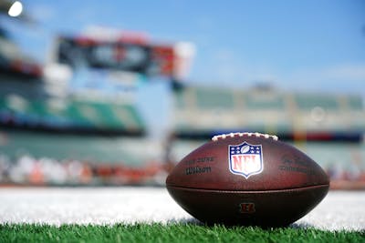 NFL picks straight up including Thanksgiving games: Week 13, 2025