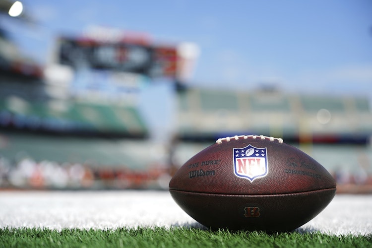 NFL Week 13 Straight Up Picks.