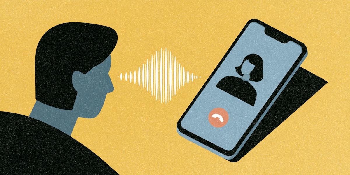 What is vishing? Voice phishing, warning signs & AI cloning