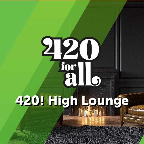420 Deals and Events at Trulieve + Harvest Dispensaries Near Me