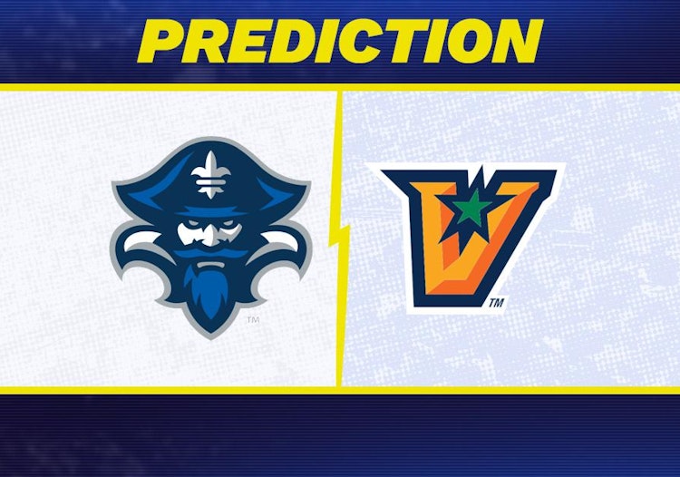 New Orleans-Texas Rio Grande Valley Predictions and Game Preview.