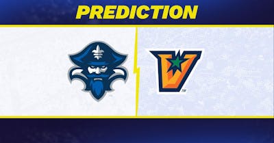 New Orleans vs. Texas Rio Grande Valley Prediction: Texas Rio Grande Valley Predicted to Win College Basketball Matchup [3/1/2025]